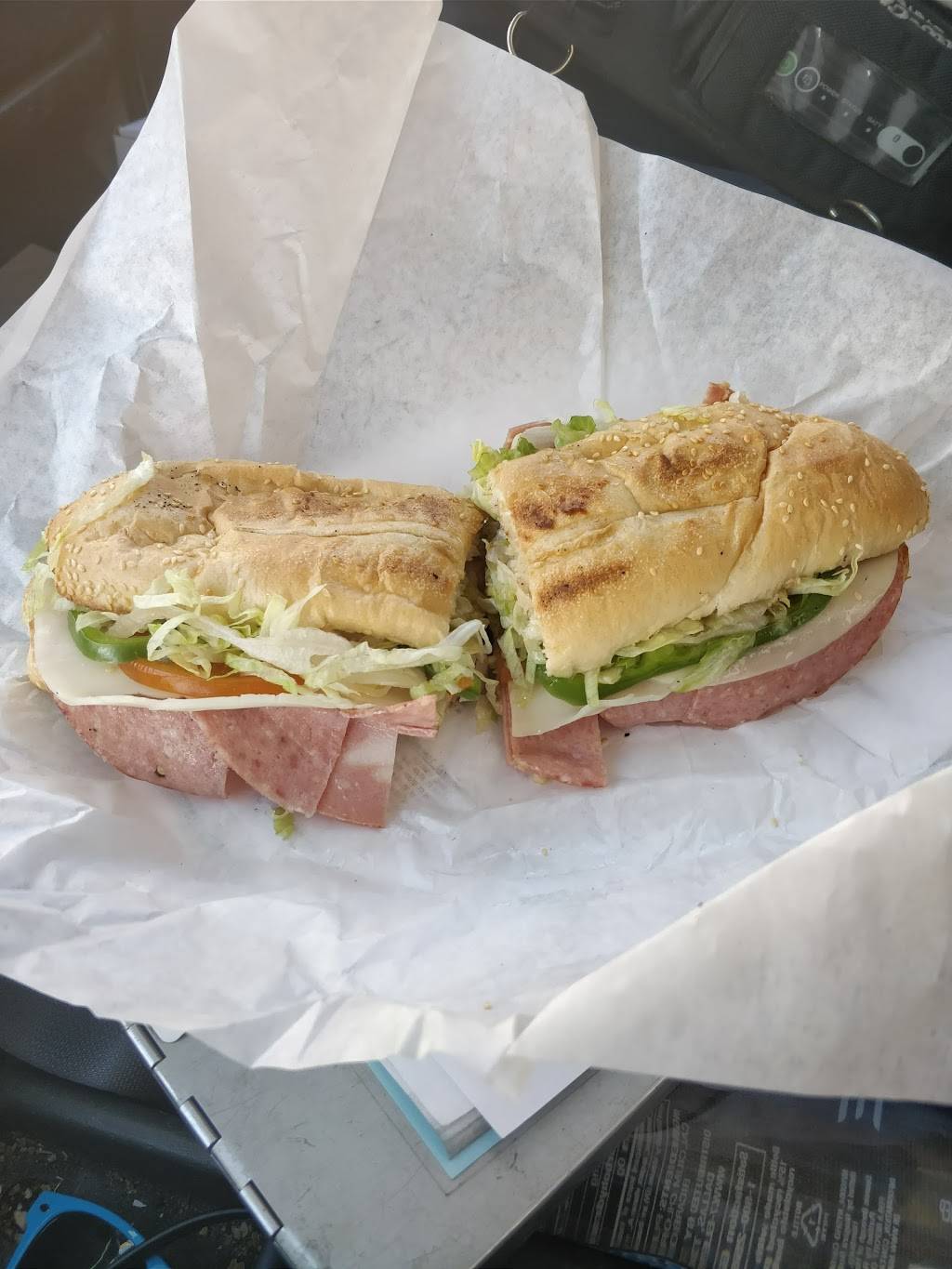 Bongiovannis Italian Restaurant | restaurant | 15244 Olde Hwy 80, El Cajon, CA 92021, USA | 6194438455 OR +1 619-443-8455