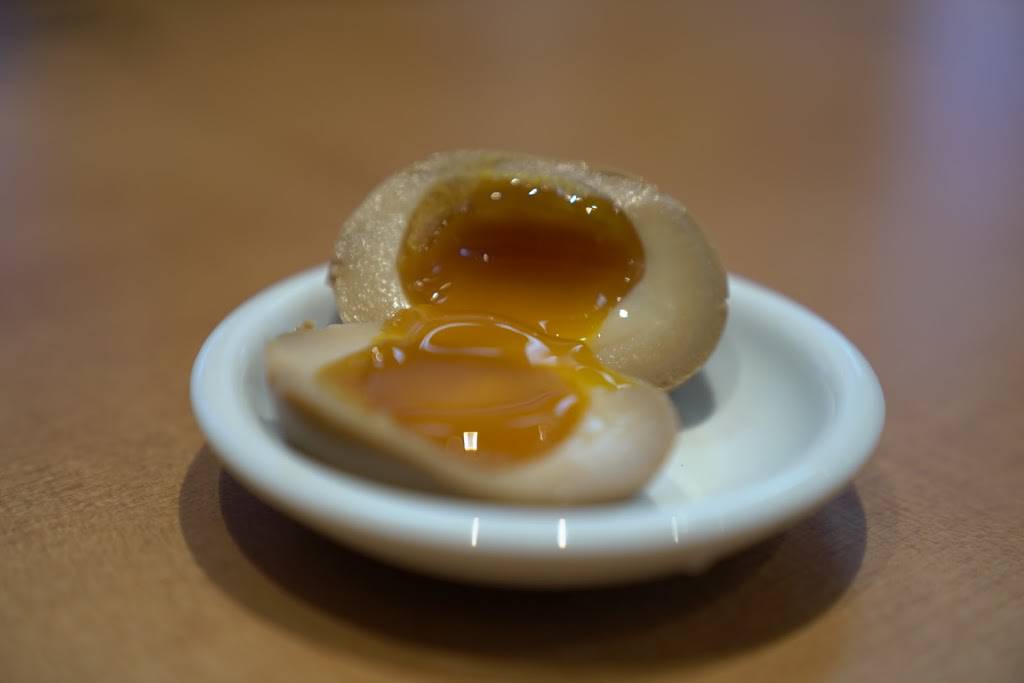 Ramen & Tsukemen TAO | restaurant | 10488 Valley View St, Buena Park, CA 90620, USA | 7146991078 OR +1 714-699-1078