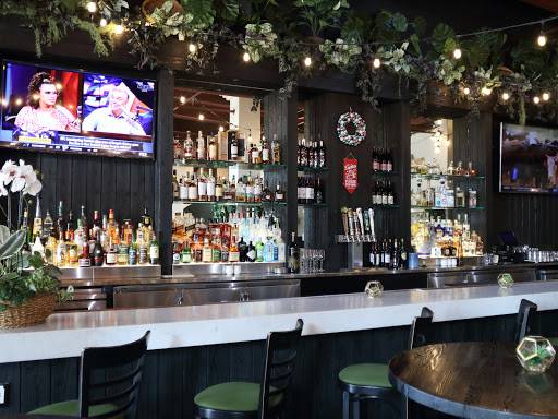 Malaya | restaurant | 3149 Mission College Blvd, Santa Clara, CA 95054, USA | 4085801500 OR +1 408-580-1500