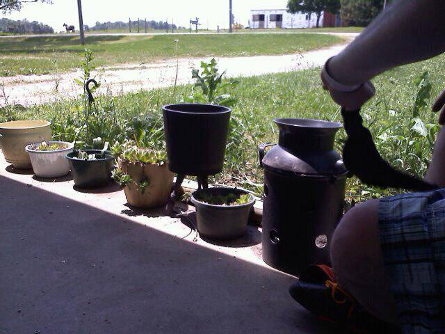 Subway | restaurant | 217 S Main St, Bryan, OH 43506, USA | 4196360786 OR +1 419-636-0786