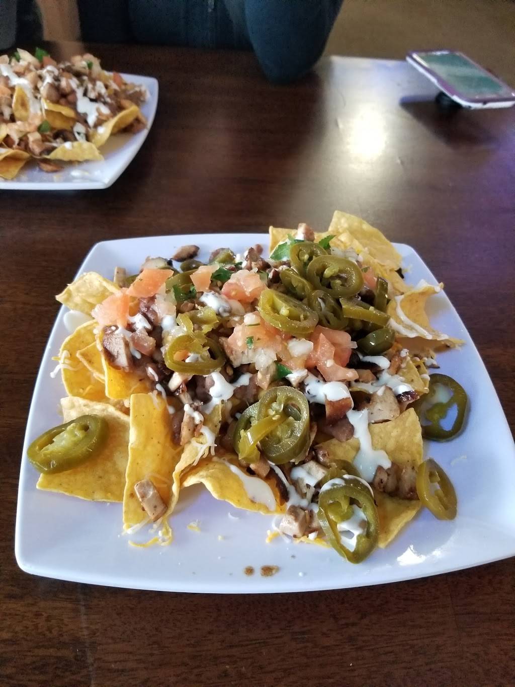 19th Hole Cantina Restaurant | restaurant | 9425 Jackson Rd, Sacramento, CA 95826, USA | 9163621949 OR +1 916-362-1949