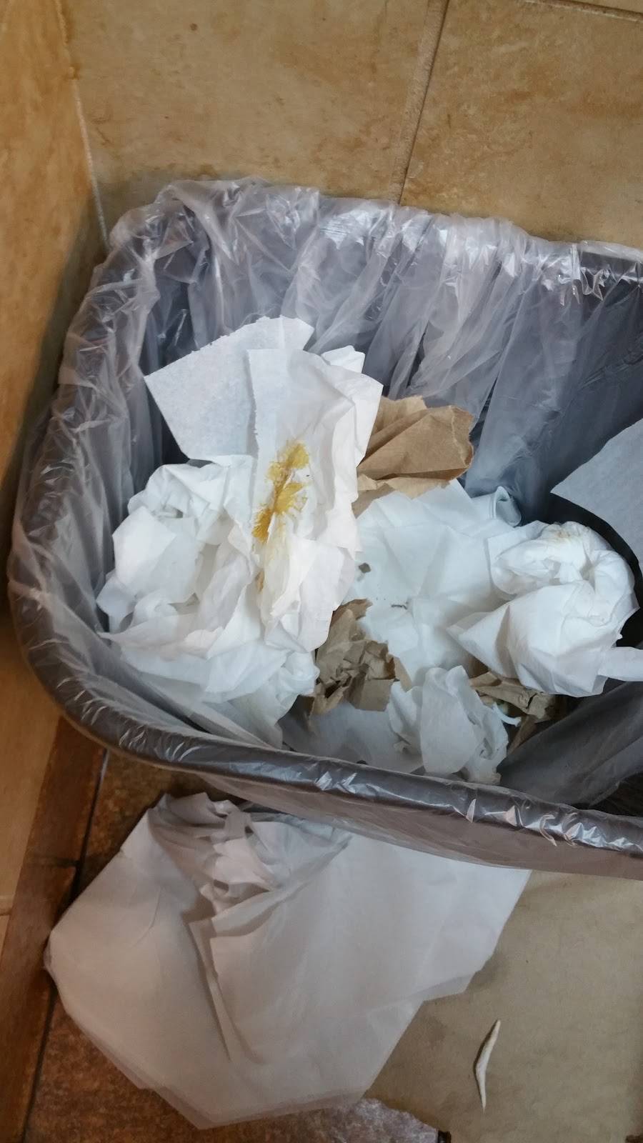 Jack in the Box | restaurant | 2296 Griffin Way, Corona, CA 92879, USA | 9512723761 OR +1 951-272-3761