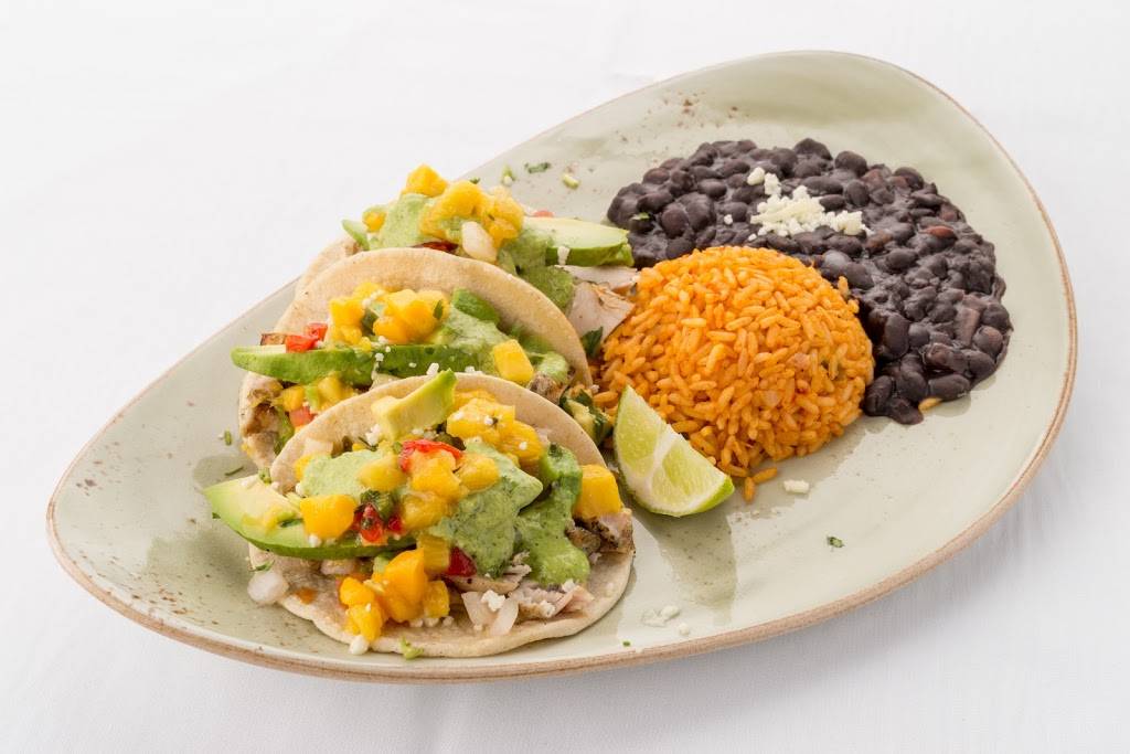 Cantina Laredo | restaurant | 4546 Belt Line Rd, Dallas, TX 75244, USA | 9724580962 OR +1 972-458-0962