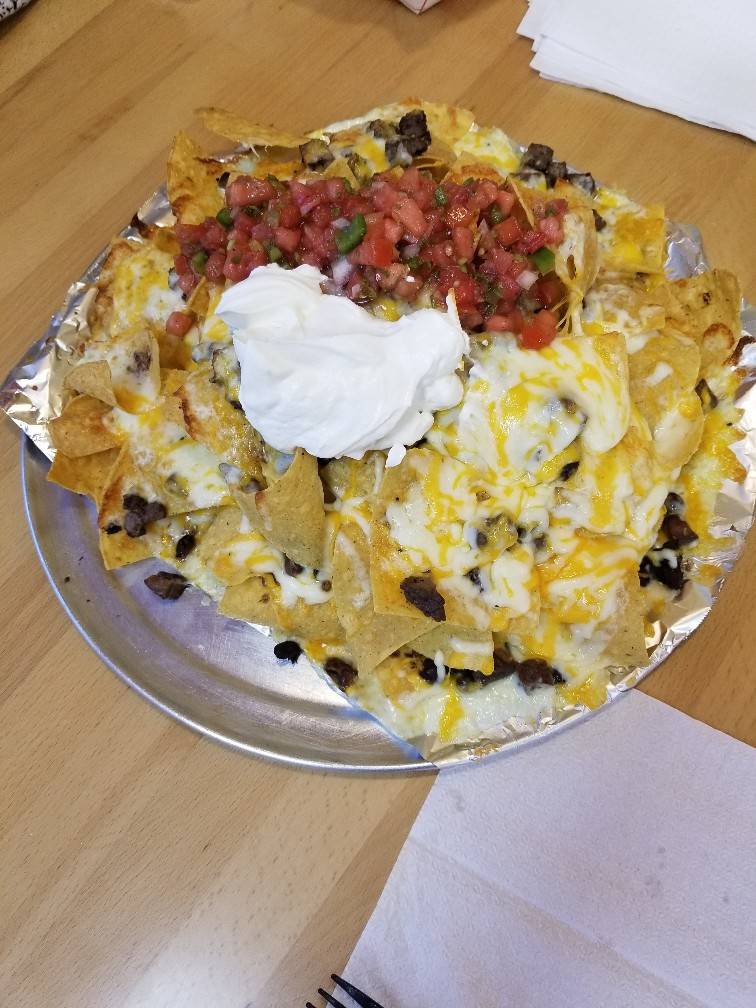 Avocados Bohemia NY Mexican-American Grill | restaurant | 1360 Lakeland Ave, Bohemia, NY 11716, USA | 6317503820 OR +1 631-750-3820