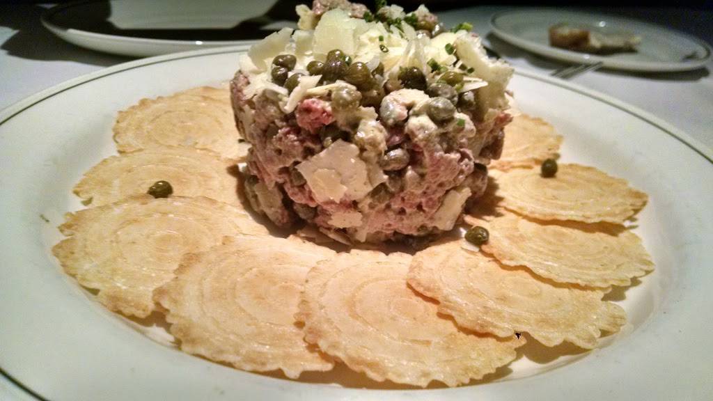 Trulucks | restaurant | 8990 University Center Ln, San Diego, CA 92122, USA | 8584532583 OR +1 858-453-2583