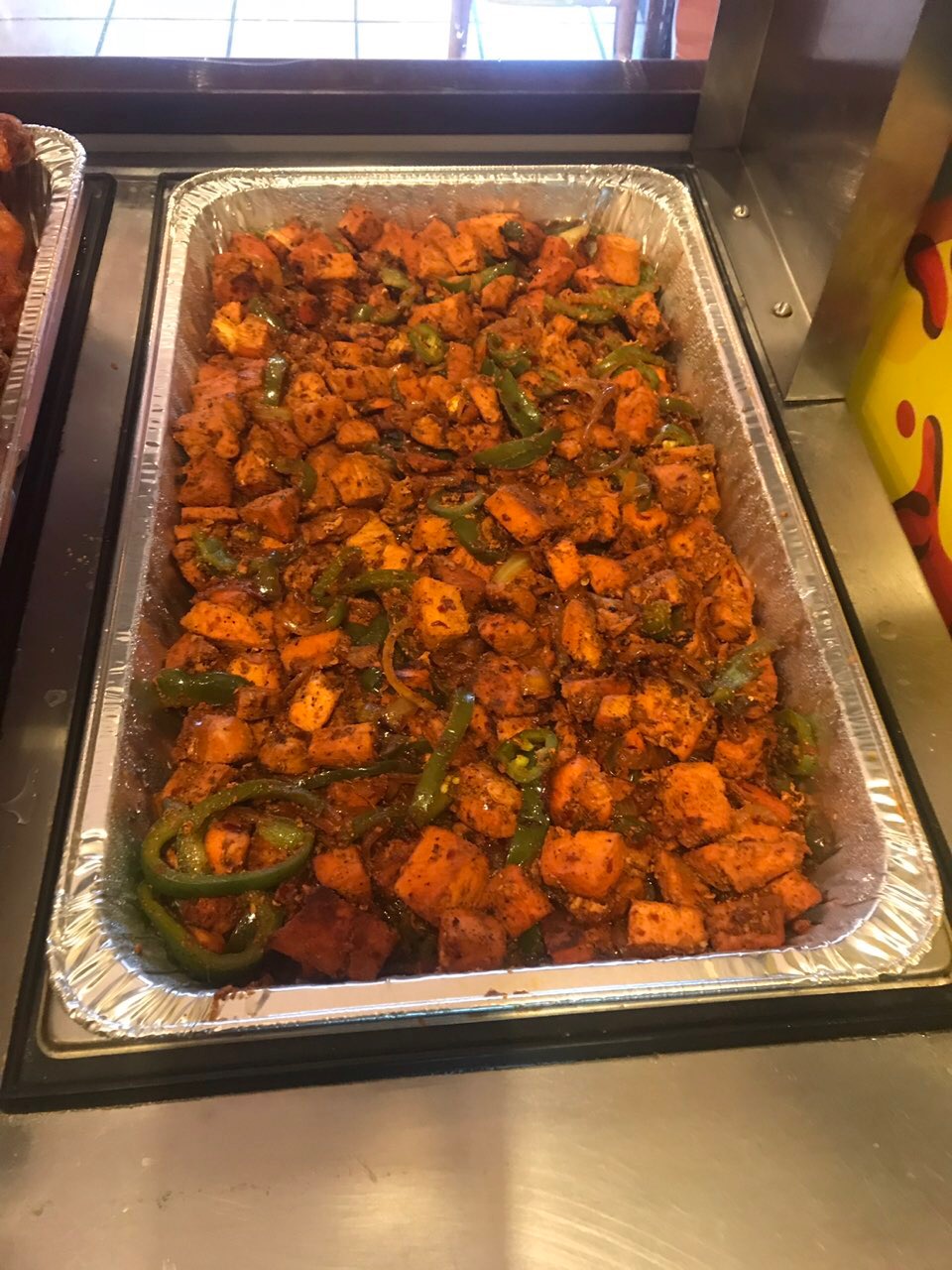 Sabrinas Cafe & Deli | restaurant | 518 Snelling Ave N, St Paul, MN 55104, United States | 6517973941 OR +1 651-797-3941