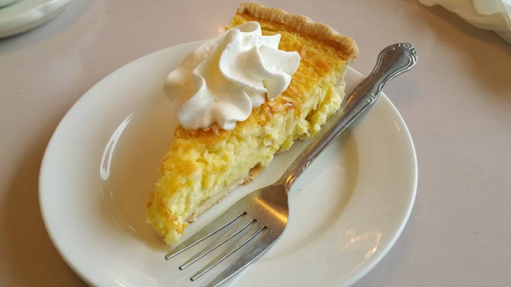 Langhorne Pizza | restaurant | 2029 Lincoln Highway, Langhorne, PA 19047, USA | 2159491698 OR +1 215-949-1698