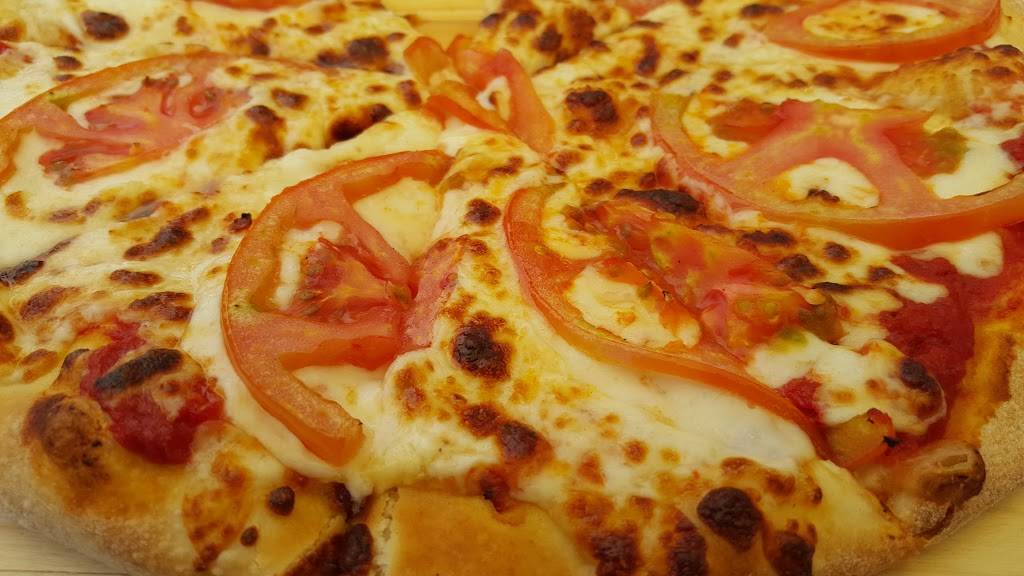 Gitana Restaurant | restaurant | 260 E Magnolia Blvd, Burbank, CA 91502, USA | 8188438339 OR +1 818-843-8339