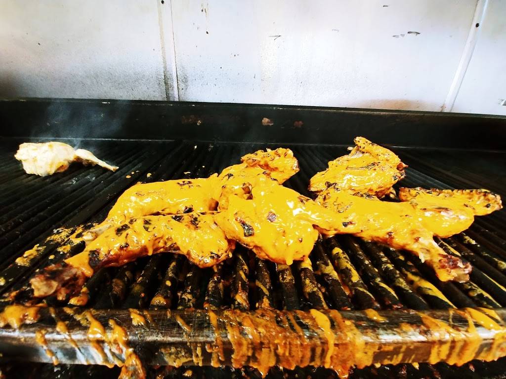 Portos Peri Peri Villa Park | restaurant | 100 E Roosevelt Rd, Villa Park, IL 60181, USA | 6303595161 OR +1 630-359-5161