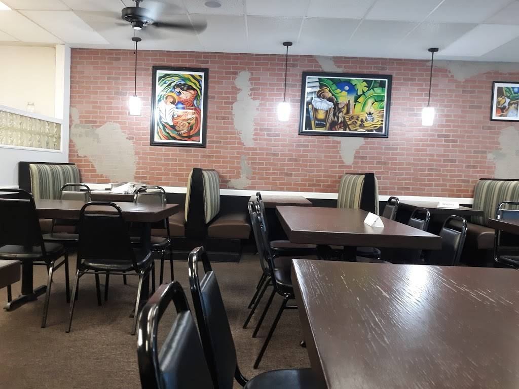 Raices merged latin kitchen | restaurant | 8165 State Rd 52, Hudson, FL 34667, USA | 7272339007 OR +1 727-233-9007