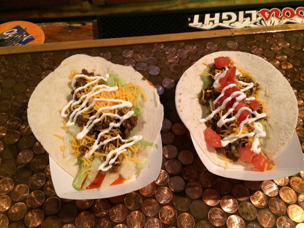 Malones Irish Hideaway | restaurant | 271 Barker Rd, Oswego, NY 13126, USA | 3153427355 OR +1 315-342-7355