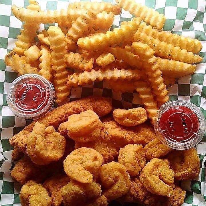 Wild Magnolias | restaurant | 15424 Farm to Market Rd 1825 #240, Pflugerville, TX 78660, USA | 5125801531 OR +1 512-580-1531