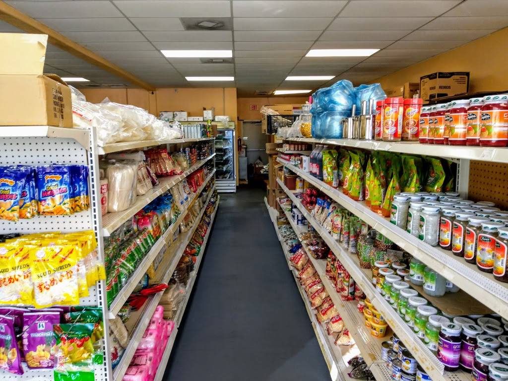 Maemax Market | restaurant | 3016 Nir Shreibman Blvd, La Vergne, TN 37086, USA | 6157933130 OR +1 615-793-3130