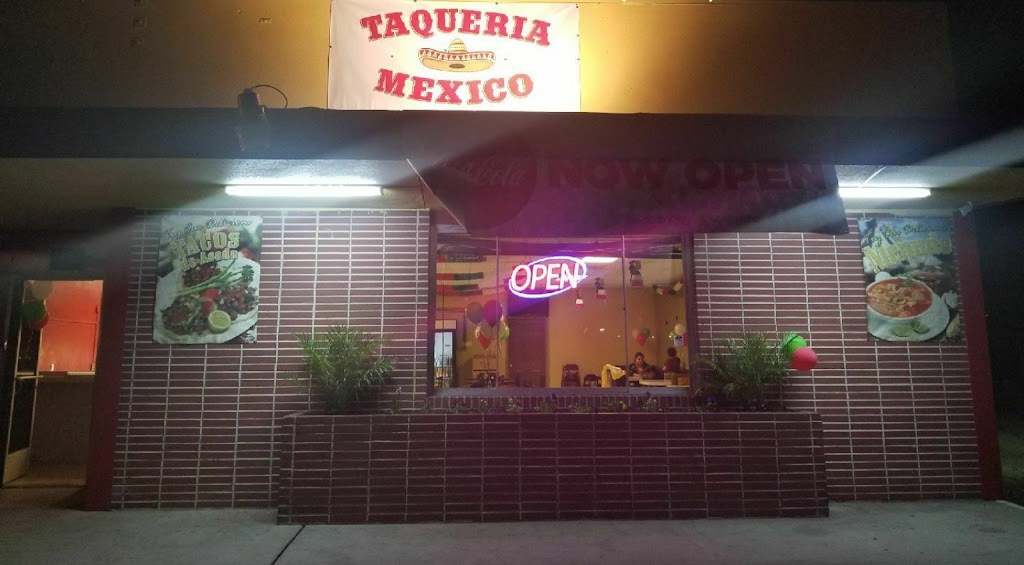 Taqueria Mexico | restaurant | 1825 Dairy Ave, Corcoran, CA 93212, USA | 5597627291 OR +1 559-762-7291