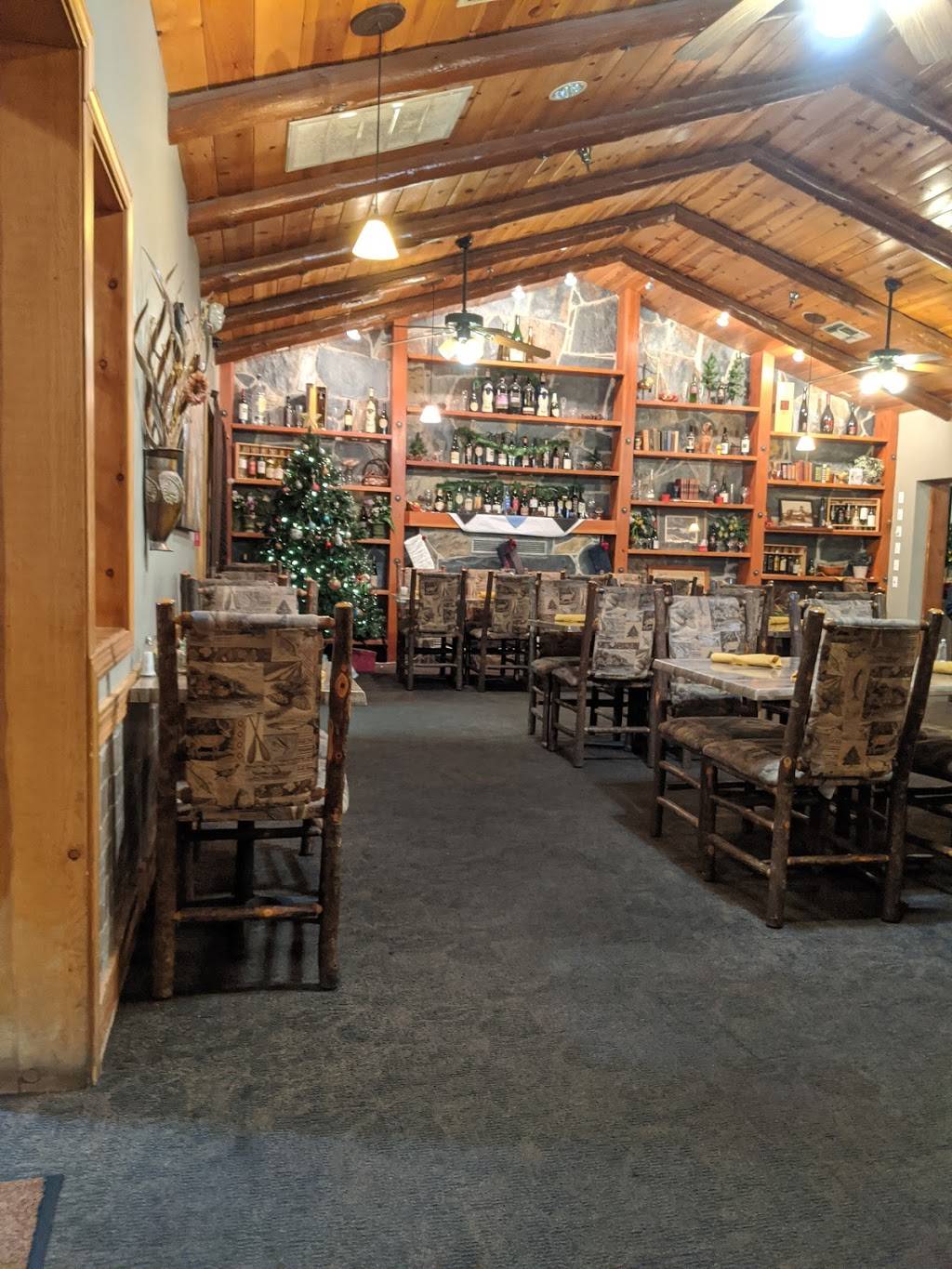 The River Restaurant & Lounge | night club | 11134 CA-140, El Portal, CA 95318, USA | 2093792183 OR +1 209-379-2183