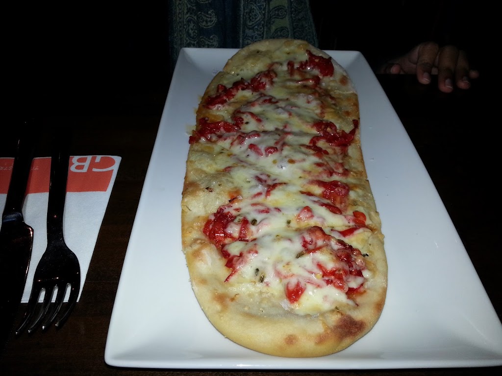 Gastro At 35 | restaurant | http://www.gastroat35.com, 345 W 35th St, New York, NY 10001, USA | 6462008857 OR +1 646-200-8857