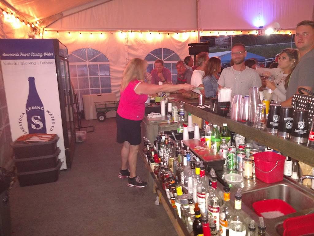 Dock Browns on Saratoga Lake | restaurant | 511 NY-9P, Saratoga Springs, NY 12866, USA | 5183064987 OR +1 518-306-4987