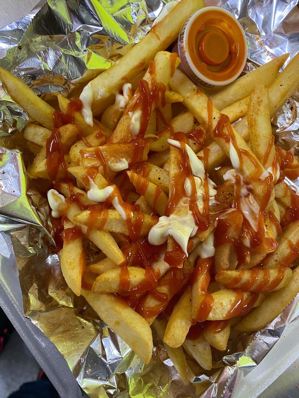 Tacos El Pichiiz | restaurant | 1148 N Pulaski Rd, Chicago, IL 60651, USA | 3122004417 OR +1 312-200-4417