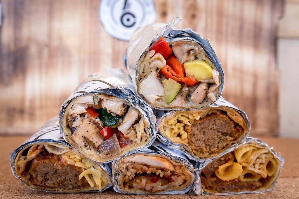 Bellinis Counter | restaurant | 1475 Western Ave, Albany, NY 12203, USA | 5185990372 OR +1 518-599-0372