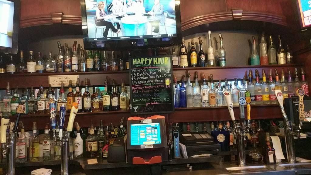 Erbellis Gourmet Pizzeria, Italian Bistro & PUB! | restaurant | 8342 Portage Rd, Portage, MI 49002, USA | 2693270200 OR +1 269-327-0200