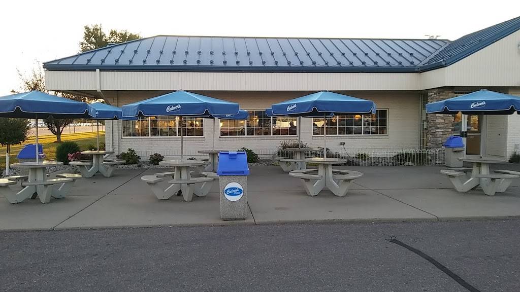 Culvers | restaurant | 1856 Madison Ave, Mankato, MN 56001, USA | 5073441554 OR +1 507-344-1554