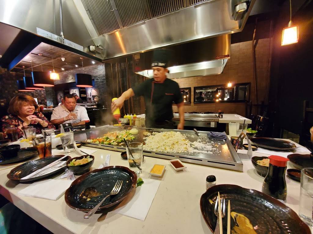 Koze | restaurant | 2204 Joe Battle Blvd, El Paso, TX 79938, USA | 9158561288 OR +1 915-856-1288