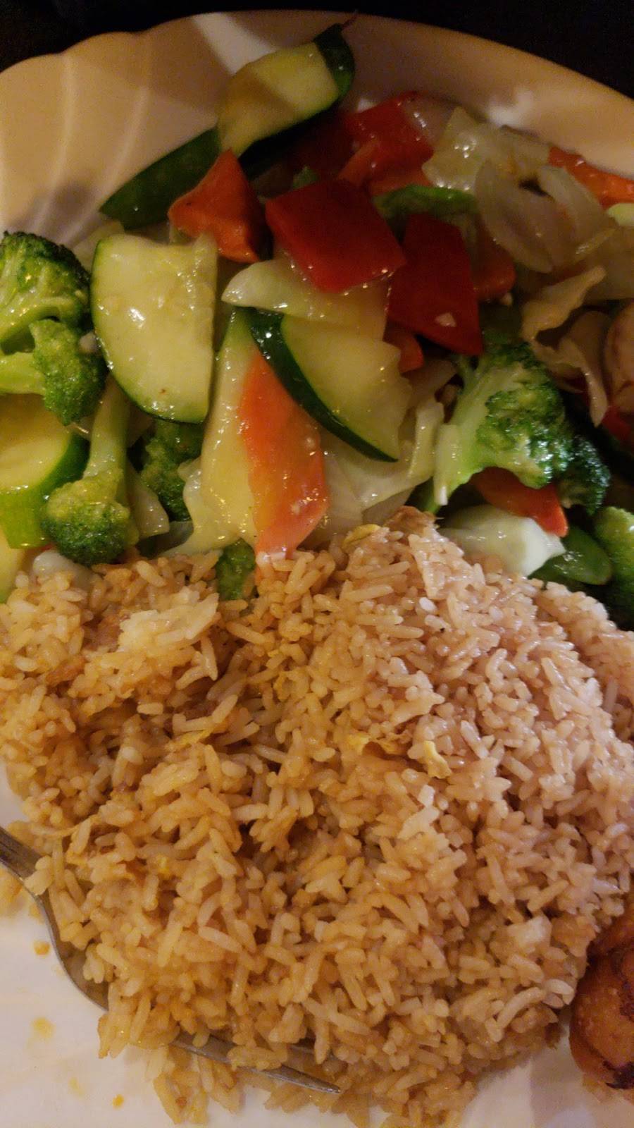 China Stix | restaurant | 22100 Bulverde Rd # 102, San Antonio, TX 78259, USA | 2104817200 OR +1 210-481-7200