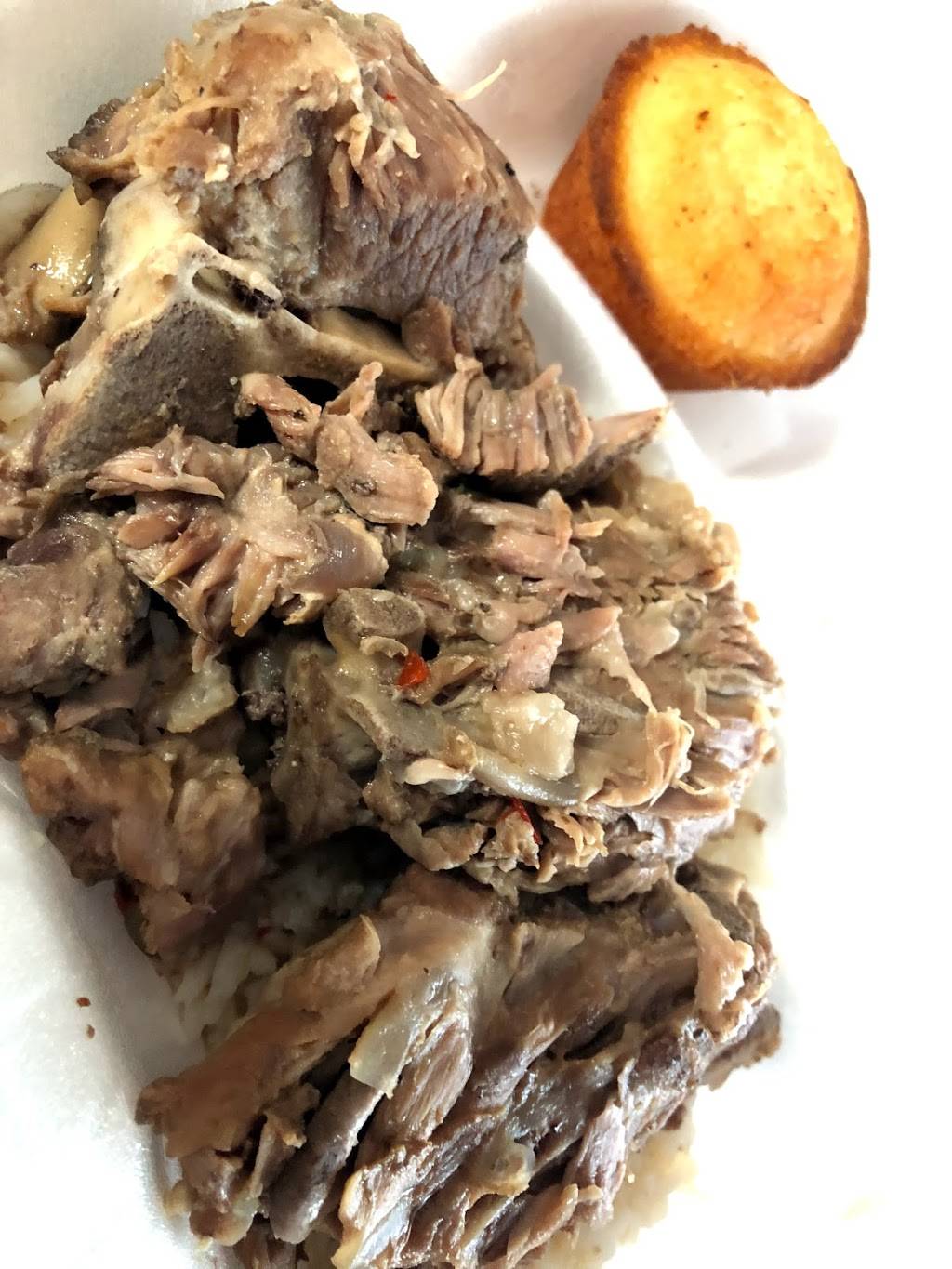 Serving Spoon | restaurant | 2109 Buena Vista Rd, Columbus, GA 31906, USA | 7063275856 OR +1 706-327-5856