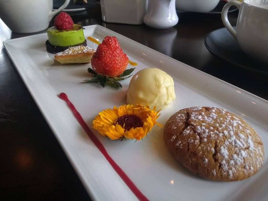 Radio Milano | restaurant | 800 Sorella Ct, Houston, TX 77024, USA | 7138273545 OR +1 713-827-3545