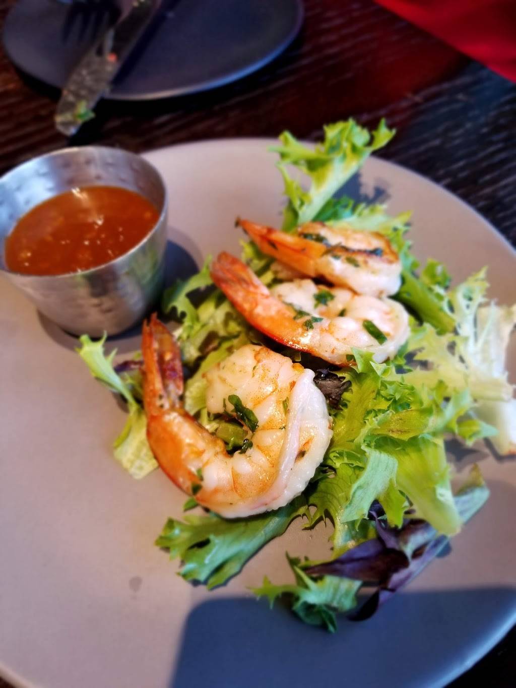 BottleTaps | restaurant | 3020 Bernal Ave Suite 160, Pleasanton, CA 94566, USA | 9253998322 OR +1 925-399-8322