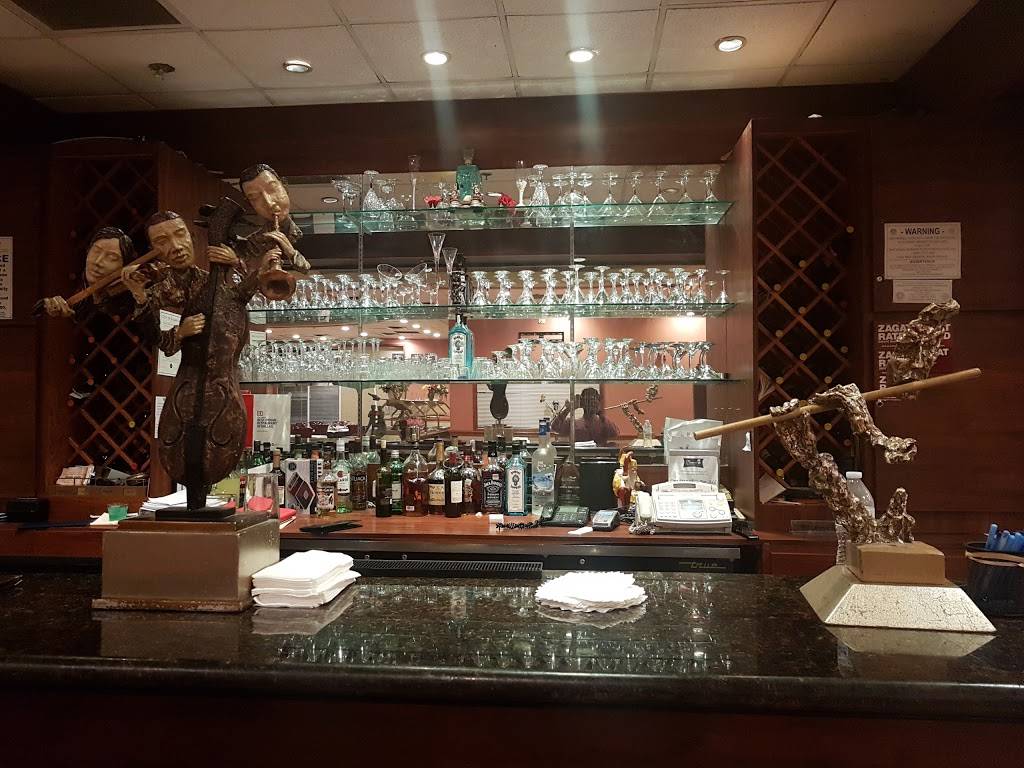 Madras Pavillion Inc | restaurant | 16260 Kensington Dr, Sugar Land, TX 77479, USA | 2814913672 OR +1 281-491-3672