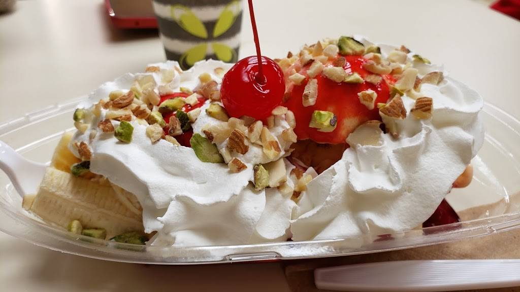 Bangalore Cafe | cafe | 3077 El Camino Real, Santa Clara, CA 95051, USA | 4089846601 OR +1 408-984-6601