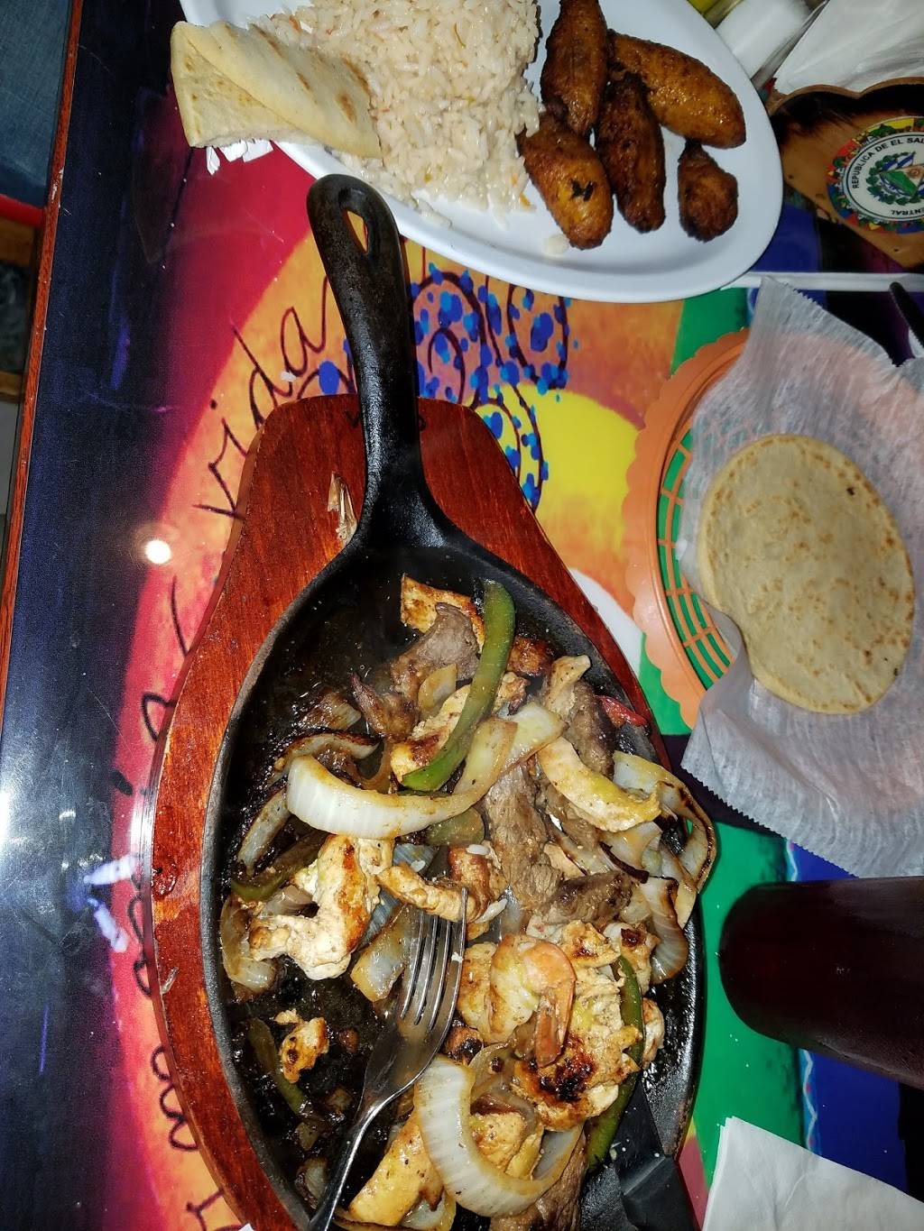 Restaurant El Trovador | restaurant | 1530 NE 8th St, Homestead, FL 33033, USA | 3052429333 OR +1 305-242-9333