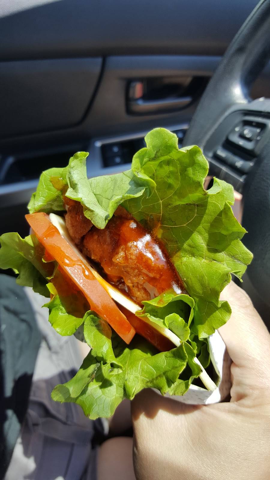 Chick-fil-A | restaurant | 950 Cpl Max Donahue Ln, Highlands Ranch, CO 80129, USA | 3034701300 OR +1 303-470-1300