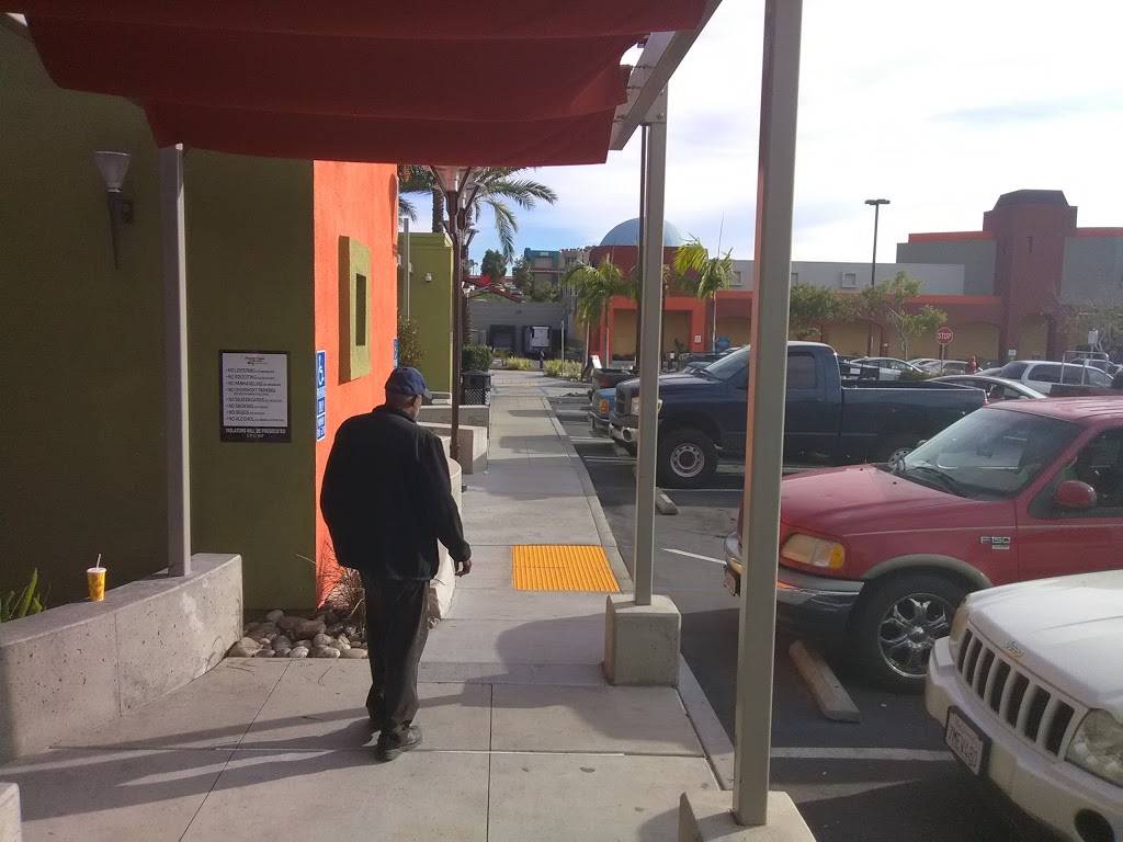 Starbucks | cafe | 350 Euclid Ave, San Diego, CA 92114, USA | 6192641865 OR +1 619-264-1865