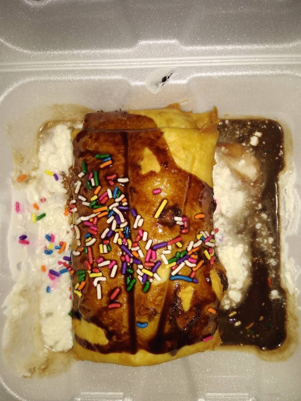 Abelardos Mexican Fresh | restaurant | 6051 Ames Ave, Omaha, NE 68104, USA | 4025025886 OR +1 402-502-5886