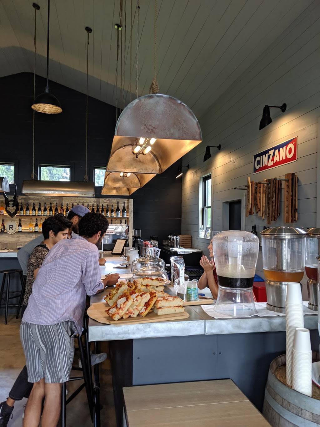 Westwind Orchard | restaurant | 215 Lower Whitfield Rd, Accord, NY 12404, USA | 8452530234 OR +1 845-253-0234