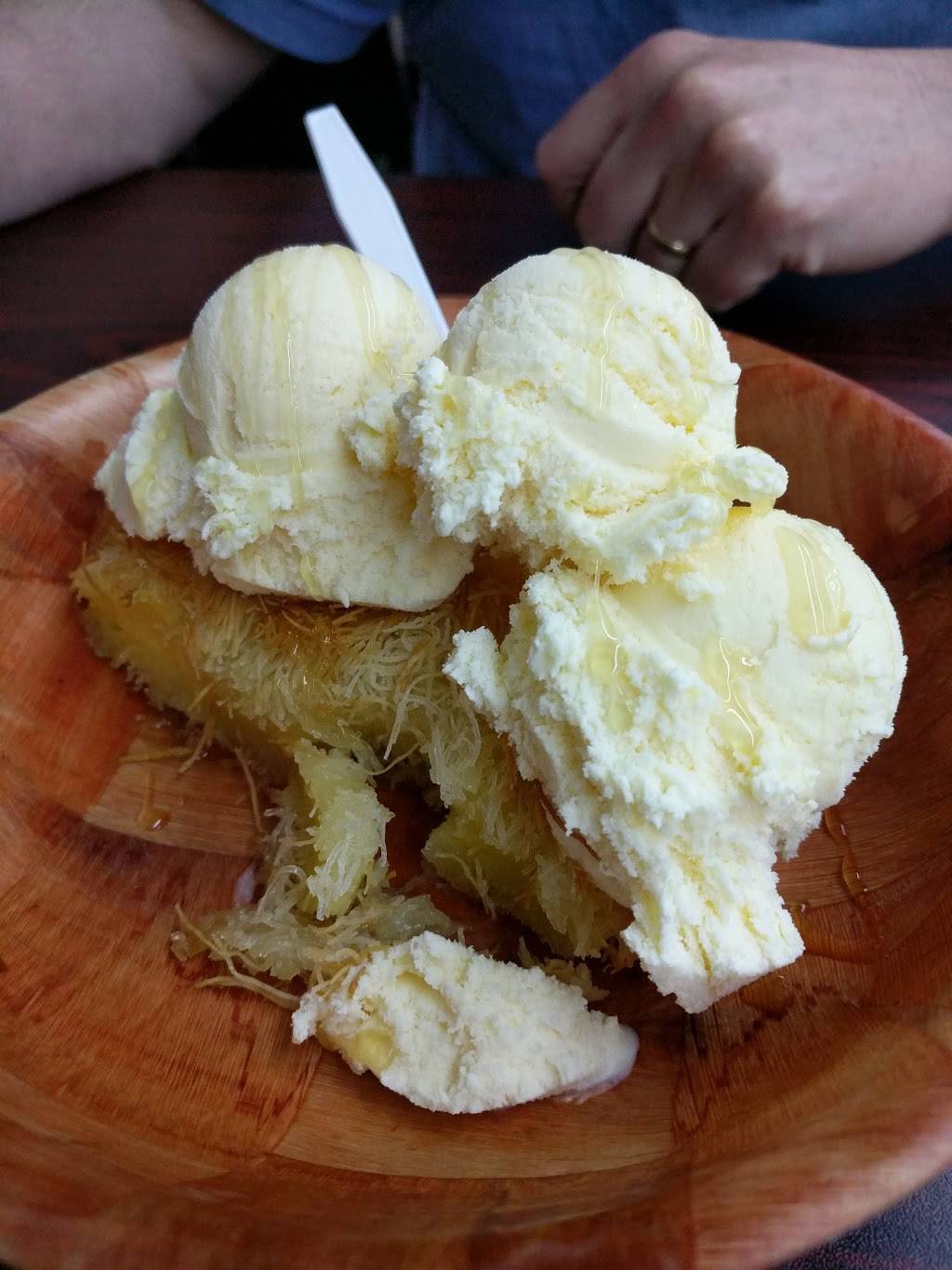 Pharaoh’s Grill | restaurant | 298 W Broad St, Cookeville, TN 38501, USA | 9315284976 OR +1 931-528-4976