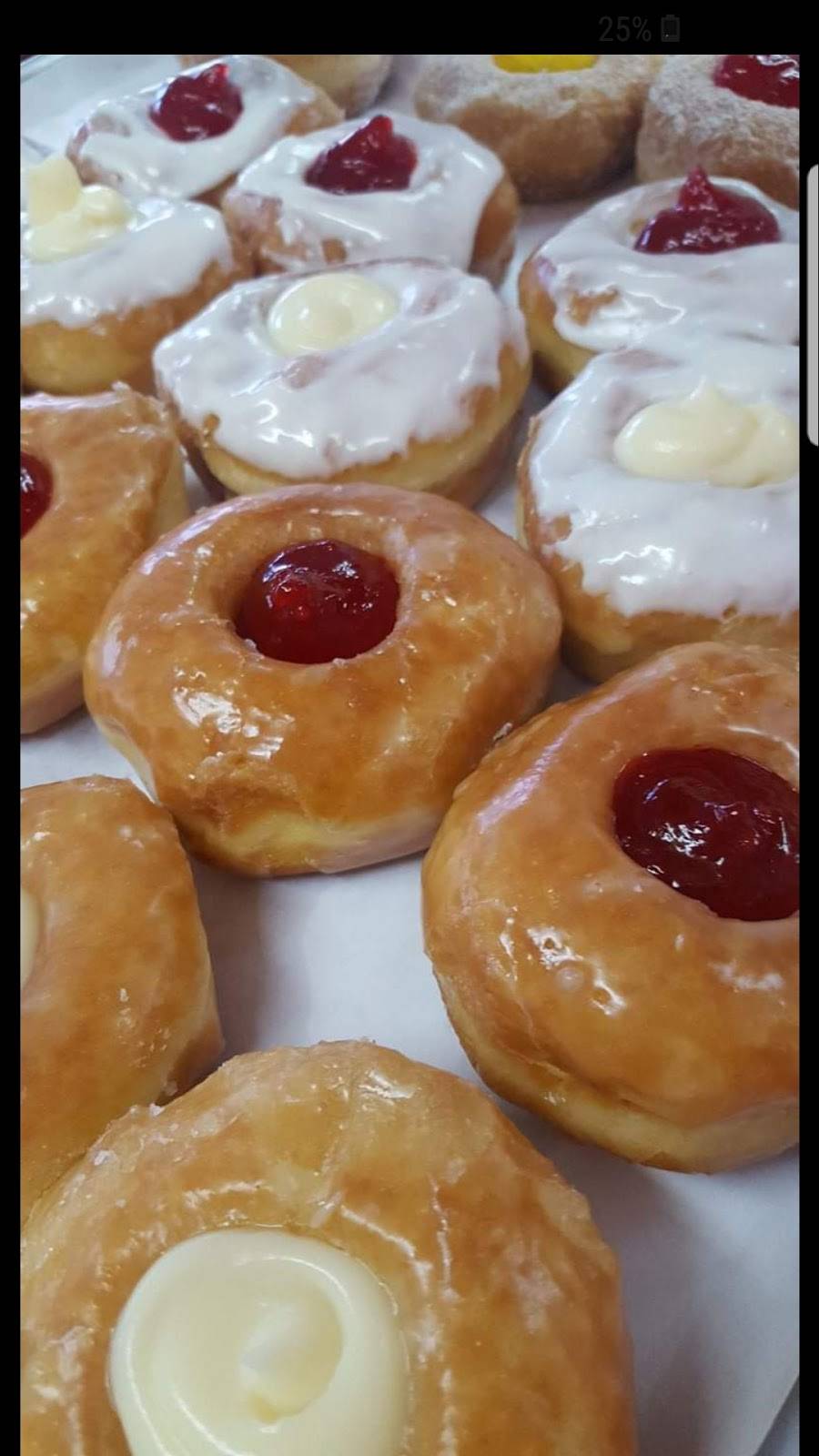 Leos Bakery | restaurant | 1310 E Madrid Ave, Las Cruces, NM 88001, USA | 5755243870 OR +1 575-524-3870