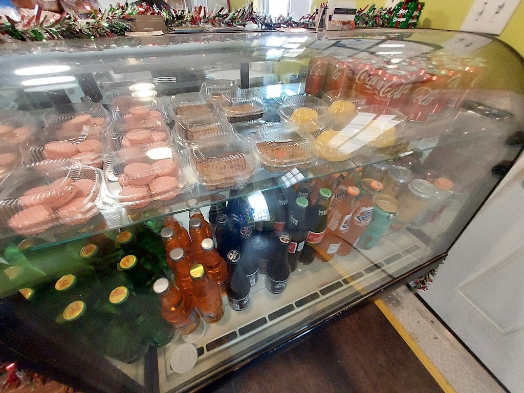 Maritzas Pupusas | restaurant | 1532 W Ocotillo Rd, Queen Creek, AZ 85140, USA | 4807584532 OR +1 480-758-4532