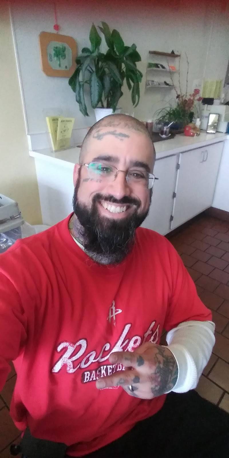 Silver Chop Stick Restaurant | restaurant | 293 W Louise Ave, Manteca, CA 95336, USA | 2098248474 OR +1 209-824-8474