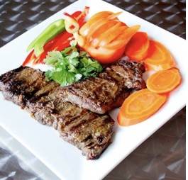 Club Valle | restaurant | 352 E Gun Hill Rd, Bronx, NY 10467, USA | 7187983755 OR +1 718-798-3755