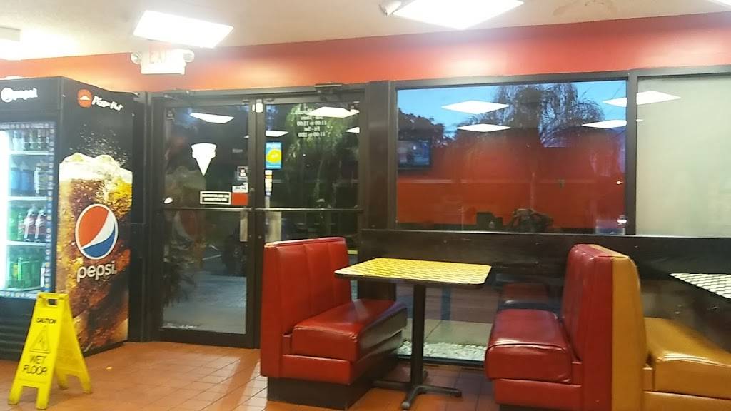 Pizza Hut | restaurant | 1316 E Silver Springs Blvd, Ocala, FL 34470, USA | 3526292197 OR +1 352-629-2197