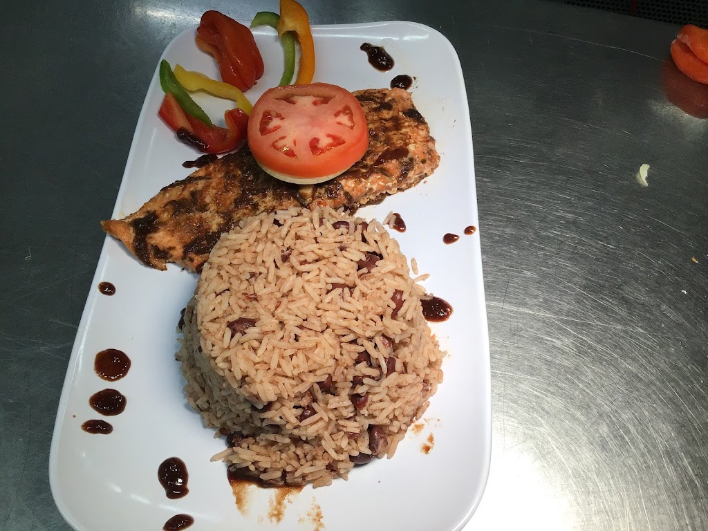 D&D Caribbean Kitchen | restaurant | 11116 Baltimore Ave, Beltsville, MD 20705, USA | 3017281136 OR +1 301-728-1136