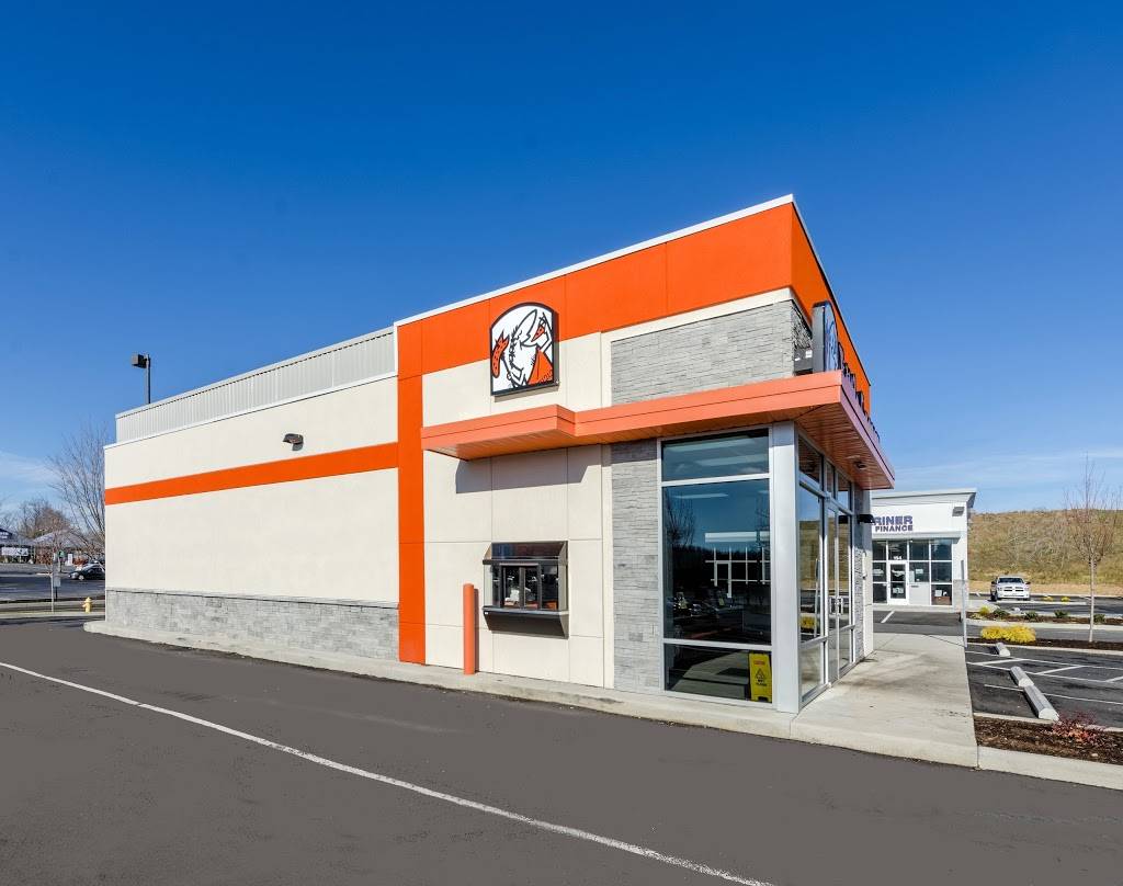 Little Caesars Pizza | meal takeaway | 380 Commonwealth Dr, Wytheville, VA 24382, USA | 2762288899 OR +1 276-228-8899