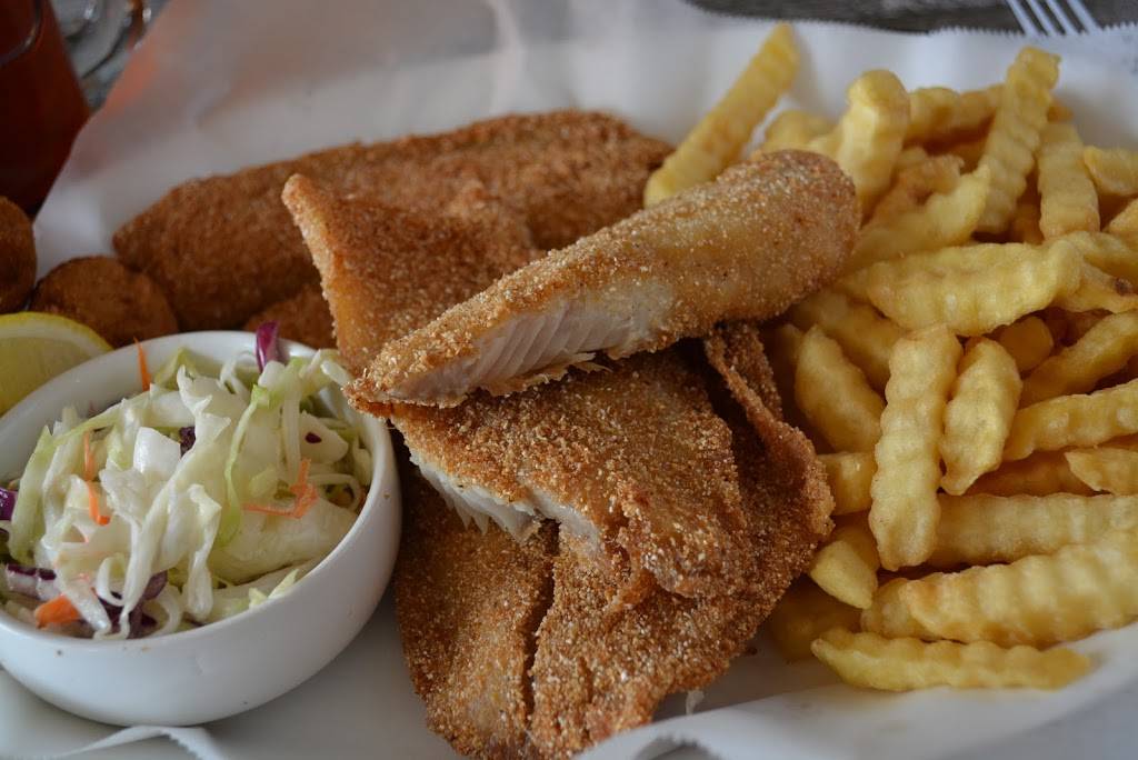 River & Roost | restaurant | 2272 Jonesboro Rd, McDonough, GA 30253, USA | 7703059933 OR +1 770-305-9933