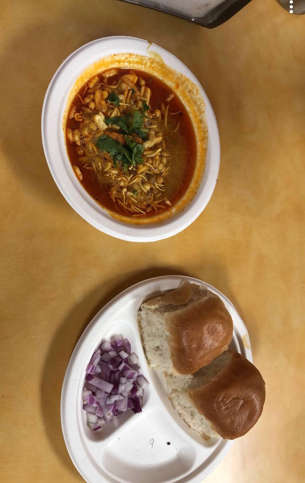 Annapoorna Authentic Indian Cuisine | restaurant | 1466 N Milpitas Blvd, Milpitas, CA 95035, USA | 4088344933 OR +1 408-834-4933