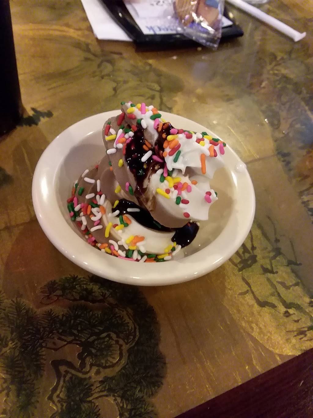 Kings Wok Buffet | restaurant | 3324 US-11 #6, Malone, NY 12953, USA | 5184831666 OR +1 518-483-1666