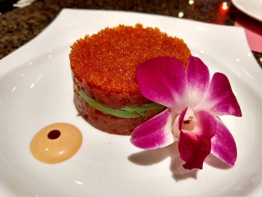 Gourmet Garden | restaurant | 139 Endicott St, Danvers, MA 01923, USA | 9787748588 OR +1 978-774-8588