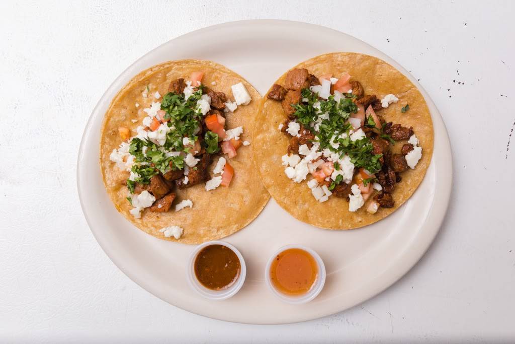 Bank Shots Bar and Grill | restaurant | 3285 Glenwood Dyer Rd, Lynwood, IL 60411, USA | 7088588911 OR +1 708-858-8911